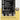 TBD06064637_4.jpg@a820059b5d243b5e601a30a7e94cce40