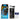 TBD06064637_5.jpg@fcc80c453f71794cba4b4210efabfbe7