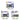 TBD06064658_B1.jpg@78badc2afabb162d00b408766b1f25ed