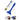 TBD06064658_B3.jpg@96e56190f64f2ff13f3f6644104dce3e
