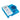 TBD06064664_1.jpg@ff72660c5cf59d5a4670d252ccd8d92c