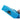 TBD06064664_2.jpg@36dc0e08cb2b07020d4beb4f4da95a89