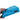TBD06064664_3.jpg@f42d3a9fe3b8406f209efc5c135757a1