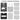 TBD06064665_1.jpg@675e13407121710df238e97a4f2a7a40
