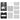 TBD06064665.jpg@4f69b79ac4bf57698ad74d09144e47d1