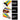 TBD06064667_B3.jpg@48541bec9b5f4be7080d09d99700e11e