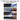 TBD06064667_B4.jpg@2d28e8ba0d914e62ea26b348a730b20e