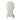 TBD0606472601.jpg@b571179db1153cde77191e8aa10c4c5d