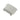 TBD0606472604.jpg@a8f9917702d7402b0f2276afcc52a684