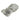 TBD06064726_B2.jpg@5e65909b71f093db1e9cd468571ccf3e