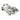 TBD06064726_B3.jpg@b73b8293fba44c98ed278135087216d6