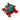 TBD0606493302.jpg@6f4539ea1121b6b46fb24efd1305d35a