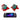 TBD06064933_B1.jpg@71acf248ad88c65a028ceb27213f2497