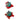 TBD06064933_B2.jpg@b6246745b2c96f6dd596ee02130a9023