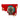 TBD06064933_B3.jpg@20d05f757b8dfee971957694e2019713