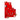 TBD06064933_B4.jpg@ad84ca1fbb33bf8c2573bc0c8af1c0c5