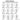 TBD06065125_B4.jpg@d2d4e49e3c4db33e6743eb62f0576f70