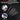 TBD06065125_B6.jpg@24c7e1f675e34d10639120d8411f316c