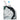 TBD0606515302_1.jpg@42926f5abbebf0f4998b09b169aec13d