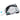TBD0606515302_3.jpg@8694ff4fb6b00e0f3202a350eae9ef1d