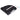 TBD0606515302_4.jpg@39fd14f7c952a5efed16492701c80854