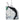 TBD0606515303_1.jpg@4b4570c7a4548e09773067903d72616b