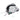 TBD0606515303_3.jpg@fd9467310039335854230fd533e48fcd
