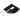 TBD0606515303_4.jpg@7222d137c8debce8af78cbd923ff81e0