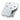 TBD0606515304_1.jpg@b21f4dbb4cc558019083060b0ae16ad5
