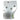 TBD0606515306.jpg@d538639ed8372dab5a11925dd29271eb