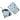 TBD06065153_B1.jpg@d63656c32d4eecbcb2a4477e556a1ebf