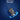 TBD06065284_B4.jpg@2901f0df363523b06ec625200680e5dd