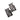 TBD06065402_B3.jpg@3d850616f04b70e0ce76e13f53fdb2e4