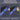 TBD0606564801_3.jpg@dffc099d740bd57b9a26b767b0b2dc15