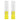 TBD0606564802.jpg@f853c3f88de8ae8ecf519484dfb092c8