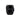 TBD06065694_1.jpg@578bade9dc5f1e8b7bf4b222457bb98f