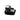 TBD06065694_2.jpg@debfecd0ca2da932b2659ab5cd77fedf