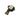 TBD06065698_1.jpg@ae775ec57af917ccafeb01ef4c4d55a8