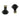 TBD06065698_2.jpg@9b9ecbcfe73b0c92027159691cb9f999
