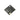 TBD0606570207.jpg@dcc57bdb14f8579e41b269514831af8d
