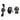 TBD06065712_B2.jpg@49f40b38ff6c4df7c349c589464df241