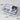 TBD06065883_5.jpg@c86b0effd991d594392fe9980c9daf37