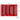 TBD06065886_B4.jpg@aff53fb4d0135e762878bdbf64cda672