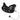 TBD0606588701.jpg@77a25cf54ca76f5439bc898fd0fd707f