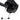 TBD0606588703_1.jpg@6ae04f549602e5e1c26d2faf7426f96b