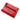 TBD06065888_B1.jpg@b7ebf045b6da00b6076e1acccd489690