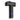 TBD0606589401.jpg@1b3b158bdeab95b76385ac49347da444