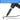 TBD06065894_B1.jpg@5a214bbd42fae830a91f466e67ad5ede