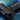 TBD06065894_B4.jpg@b505e9bb341a25be70857621a010116f