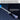 TBD06065900_B3.jpg@ab406ec7b17fd69ad3b9198ac0d09cb5